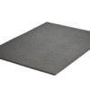 cow_mat_6