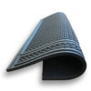 cow_mat_7