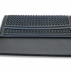 cow_mat_8