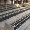 cow_mat_9