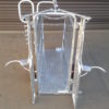 dehorning_crate_12