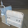 dehorning_crate_2
