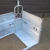 dehorning_crate_3