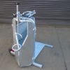 dehorning_crate_5