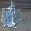 dehorning_crate_6