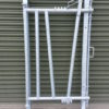 crush_head_gate_2