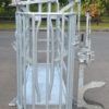 crush_head_gate_3