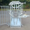 crush_head_gate_4