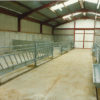 feeding_gate_2