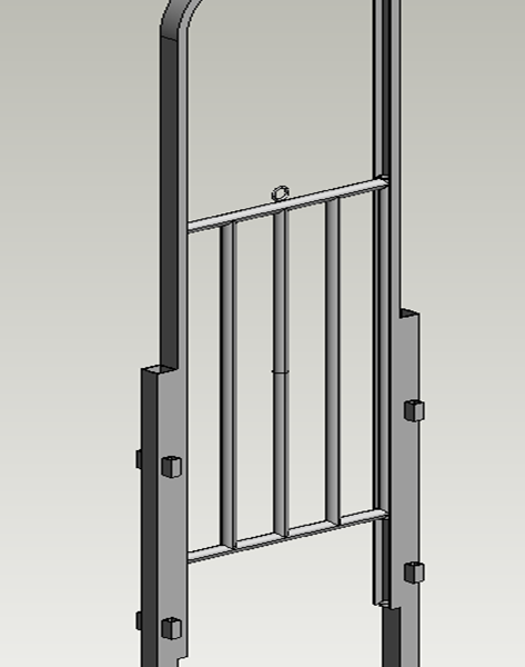 guillotine_gate