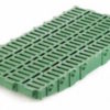 plastic_slats_2