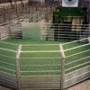 plastic_slats_4