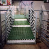 plastic_slats_6