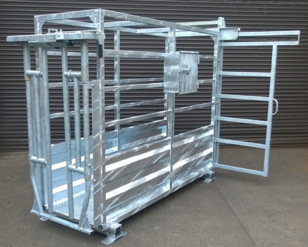 port_weigh_1