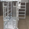 port_weigh_2