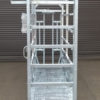 port_weigh_3