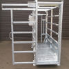 port_weigh_4