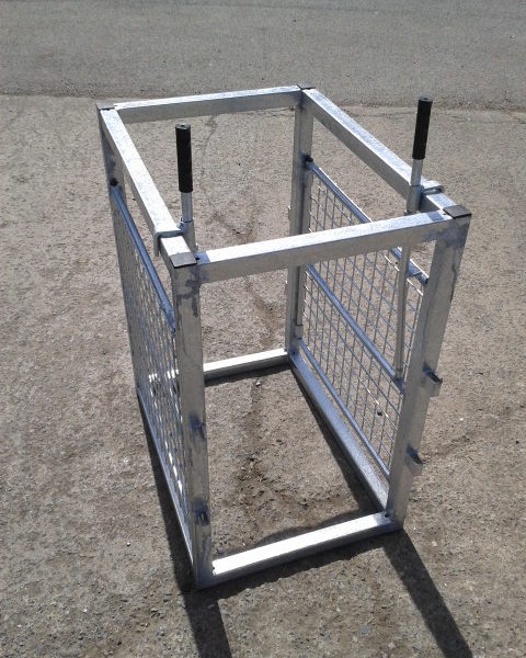 three_way_drafting_unit_2